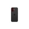 Mobilize Glass Screen Protector for Camera Apple iPhone 17