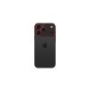 Mobilize Glass Screen Protector for Camera Apple iPhone 17 Pro