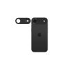 Mobilize Glass Screen Protector for Camera Apple iPhone 17 Air