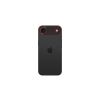 Mobilize Glass Screen Protector for Camera Apple iPhone 17 Air
