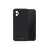Mobilize Rubber Gelly Case Samsung Galaxy Xcover7 Pro 5G Matt Black