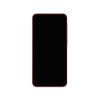 Mobilize Privacy Glass Screen Protector - Black Frame - for Samsung Galaxy A36 5G/A56 5G