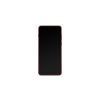 Mobilize Glass Screen Protector OnePlus Nord 5