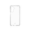ITSKINS Level 2 SpectrumClear_R for Samsung Galaxy Galaxy A17 4G/5G Transparent
