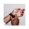 Vonmählen Classic Band 2 For Apple Watch 40 - 41 - 42mm One Size Black