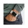 Vonmählen Classic Nylon Loop For Apple Watch 40 - 41 - 42mm One Size Cream