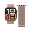 Vonmählen Milanese Loop 2 For Apple Watch 40 - 41 - 42mm One Size Rose Gold