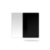 Mobilize Glass Screen Protector Oppo Pad SE 11
