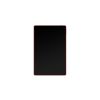 Mobilize Glass Screen Protector Oppo Pad SE 11