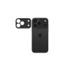 Mobilize Glass Screen Protector for Camera Apple iPhone 17 Pro Max