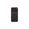 Mobilize Glass Screen Protector for Camera Apple iPhone 17 Pro Max