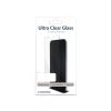 Mobilize Glass Screen Protector for Camera Apple iPhone 17 Pro Max