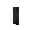 Mobilize Glass Screen Protector Xiaomi 15T/15T Pro