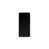 Mobilize Glass Screen Protector OnePlus Nord CE5