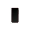 Mobilize Privacy Glass Screen Protector - Black Frame - for Samsung Galaxy A17 5G