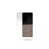 Mobilize Glass Screen Protector Motorola Razr 60 Ultra