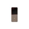 Mobilize Glass Screen Protector Motorola Razr 60 Ultra