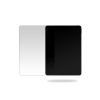 Mobilize Glass Screen Protector OnePlus Pad 3