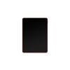 Mobilize Glass Screen Protector OnePlus Pad 3
