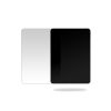 Mobilize Glass Screen Protector OnePlus Pad Lite