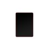 Mobilize Glass Screen Protector OnePlus Pad Lite
