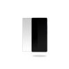 Mobilize Glass Screen Protector Xiaomi Redmi Note 14S