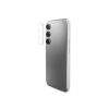 Mobilize Glass Screen Protector for Camera Samsung Galaxy S25 FE