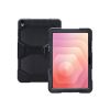Xccess Survivor Essential Case Samsung Galaxy Tab S11  Black (Screenless)