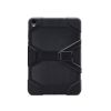 Xccess Survivor Essential Case Samsung Galaxy Tab S11  Black (Screenless)