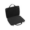 Rivacase Antishock Hardshell Chromebook 11.6-12.4/MacBook 13-14 case