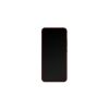 Mobilize Glass Screen Protector OPPO Reno 14 5G
