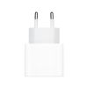 MD3J4ZM/A Apple USB-C Power Adapter 20W White