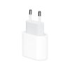 MD3J4ZM/A Apple USB-C Power Adapter 20W White