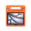 Xccess Kids Guard Tablet Case for Apple iPad Pro 12.9 ('18/'20/'21/'22)/iPad Pro 13 ('24)/iPad Air 13 ('24/'25) Orange