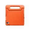 Xccess Kids Guard Tablet Case for Apple iPad Pro 12.9 ('18/'20/'21/'22)/iPad Pro 13 ('24)/iPad Air 13 ('24/'25) Orange