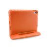 Xccess Kids Guard Tablet Case for Apple iPad Pro 12.9 ('18/'20/'21/'22)/iPad Pro 13 ('24)/iPad Air 13 ('24/'25) Orange