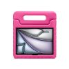 Xccess Kids Guard Tablet Case for Apple iPad Pro 12.9 ('18/'20/'21/'22)/iPad Pro 13 ('24)/iPad Air 13 ('24/'25) Pink