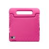 Xccess Kids Guard Tablet Case for Apple iPad Pro 12.9 ('18/'20/'21/'22)/iPad Pro 13 ('24)/iPad Air 13 ('24/'25) Pink