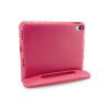 Xccess Kids Guard Tablet Case for Apple iPad Pro 12.9 ('18/'20/'21/'22)/iPad Pro 13 ('24)/iPad Air 13 ('24/'25) Pink