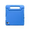 Xccess Kids Guard Tablet Case for Apple iPad Pro 12.9 ('18/'20/'21/'22)/iPad Pro 13 ('24)/iPad Air 13 ('24/'25) Blue