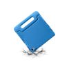 Xccess Kids Guard Tablet Case for Apple iPad Pro 12.9 ('18/'20/'21/'22)/iPad Pro 13 ('24)/iPad Air 13 ('24/'25) Blue