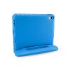 Xccess Kids Guard Tablet Case for Apple iPad Pro 12.9 ('18/'20/'21/'22)/iPad Pro 13 ('24)/iPad Air 13 ('24/'25) Blue