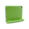 Xccess Kids Guard Tablet Case for Apple iPad Pro 12.9 ('18/'20/'21/'22)/iPad Pro 13 ('24)/iPad Air 13 ('24/'25) Green