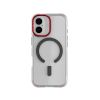 Ghostek Covert Protective Case iPhone 17 Clear