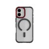 Ghostek Covert Protective Case iPhone 17 Smoke