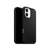 OtterBox React MagSafe Series Apple iPhone 17 Clear/Black