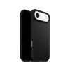 OtterBox React MagSafe Series Apple iPhone Air Clear/Black