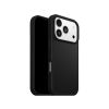 OtterBox React MagSafe Series Apple iPhone 17 Pro Clear/Black