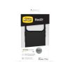 OtterBox React MagSafe Series Apple iPhone 17 Pro Max Clear/Black