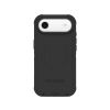 OtterBox Defender with MagSafe Apple iPhone Air Black